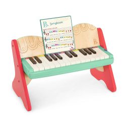 PIANO MINI MAESTRO